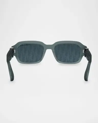 Dior Oblique S2I Sunglasses | Thumbnail 5 Dior Oblique S2I Sunglasses | Thumbnail 5