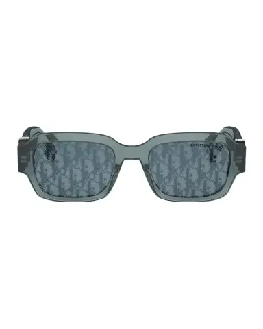 Dior Oblique S2I Sunglasses | Thumbnail 1 Dior Oblique S2I Sunglasses | Thumbnail 1