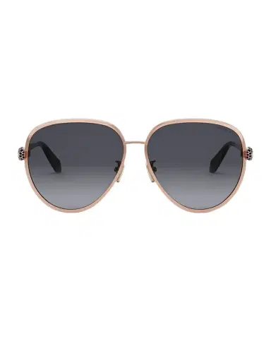 BVLGARI Serpenti Forever BV40043U Sunglasses | Thumbnail 1 BVLGARI Serpenti Forever BV40043U Sunglasses | Thumbnail 1