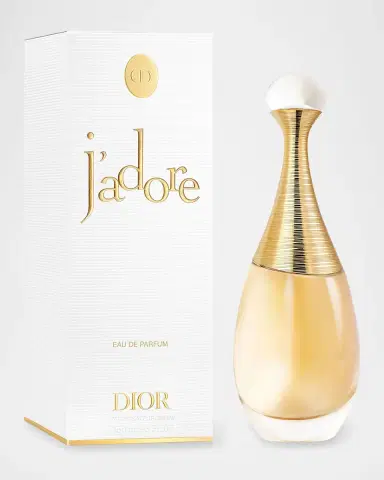 Dior J 'adore Eau de Parfum | Thumbnail 2 Dior J 'adore Eau de Parfum | Thumbnail 2