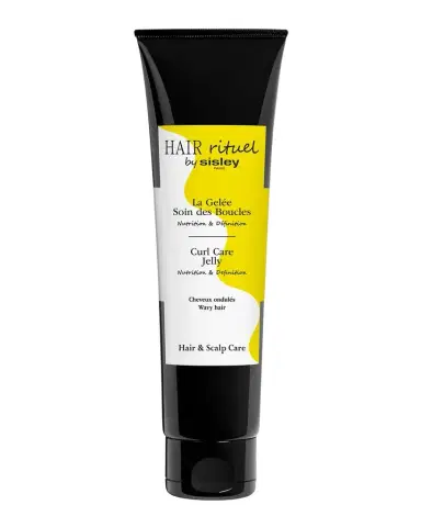 Sisley-Paris Curl Care Jelly, 5 oz. | Thumbnail 1 Sisley-Paris Curl Care Jelly, 5 oz. | Thumbnail 1