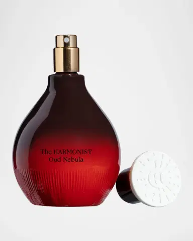 The Harmonist Oud Nebula Parfum, 1.7 oz. | Thumbnail 3 The Harmonist Oud Nebula Parfum, 1.7 oz. | Thumbnail 3