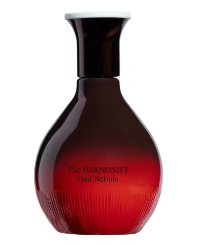 The Harmonist Oud Nebula Parfum, 1.7 oz. | Thumbnail 1 The Harmonist Oud Nebula Parfum, 1.7 oz. | Thumbnail 1
