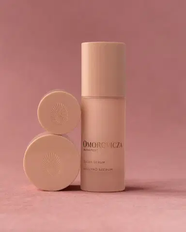 OMOROVICZA Queen Serum, 1 oz. | Thumbnail 7 OMOROVICZA Queen Serum, 1 oz. | Thumbnail 7
