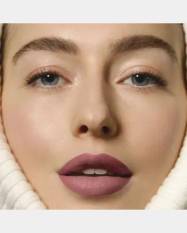 Sisley-Paris Phyto-Rouge Velvet | Thumbnail 4 Sisley-Paris Phyto-Rouge Velvet | Thumbnail 4