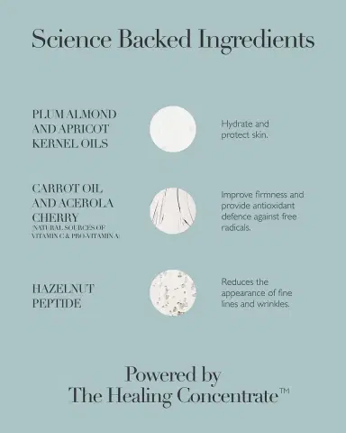 Omorovicza Rejuvenating Night Cream, 1.7 oz. | Thumbnail 3 Omorovicza Rejuvenating Night Cream, 1.7 oz. | Thumbnail 3