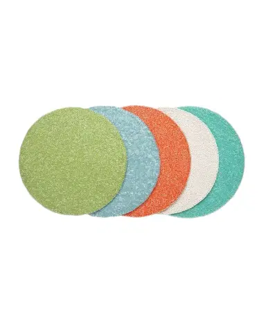 Kim Seybert Perennial Beaded Placemat | Thumbnail 1 Kim Seybert Perennial Beaded Placemat | Thumbnail 1
