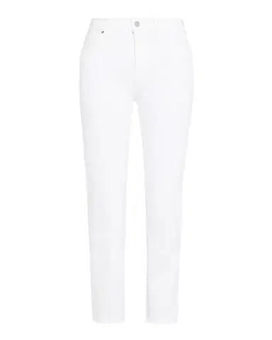 FRAME Le Sleek Straight Jeans | Thumbnail 1 FRAME Le Sleek Straight Jeans | Thumbnail 1