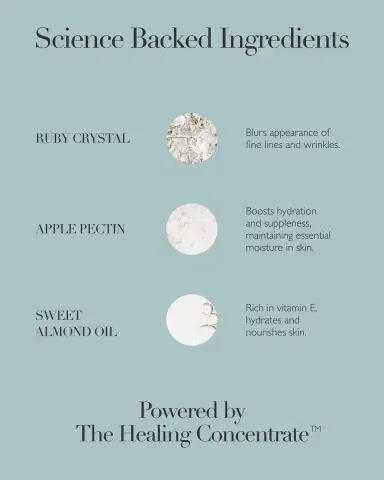 OMOROVICZA Illuminating Moisturiser, 1.7 oz. | Thumbnail 3 OMOROVICZA Illuminating Moisturiser, 1.7 oz. | Thumbnail 3