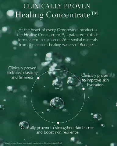 OMOROVICZA Illuminating Moisturiser, 1.7 oz. | Thumbnail 4 OMOROVICZA Illuminating Moisturiser, 1.7 oz. | Thumbnail 4