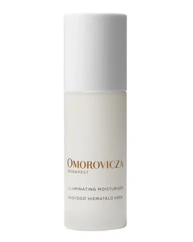 OMOROVICZA Illuminating Moisturiser, 1.7 oz. | Thumbnail 1 OMOROVICZA Illuminating Moisturiser, 1.7 oz. | Thumbnail 1