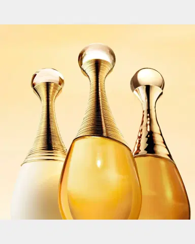 Dior J 'adore Eau de Parfum | Thumbnail 6 Dior J 'adore Eau de Parfum | Thumbnail 6