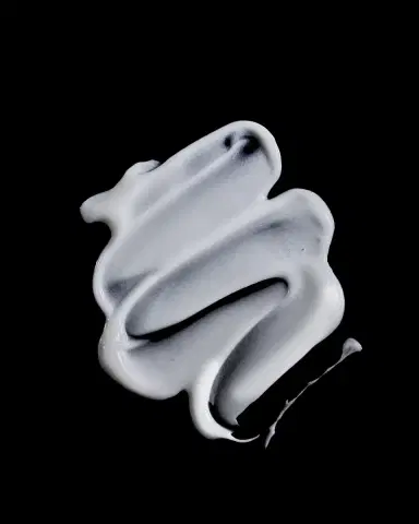 Sisley-Paris Curl Care Cream, 5 oz. | Thumbnail 3 Sisley-Paris Curl Care Cream, 5 oz. | Thumbnail 3