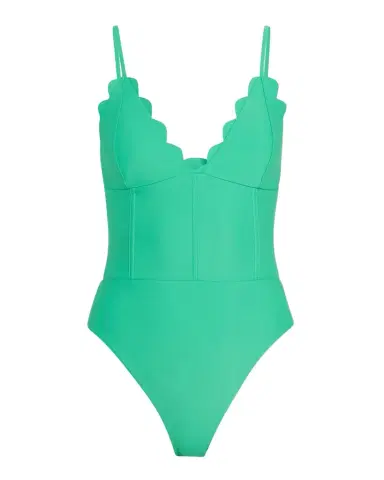 Ramy Brook Mikayla One-Piece Swimsuit | Thumbnail 1 Ramy Brook Mikayla One-Piece Swimsuit | Thumbnail 1