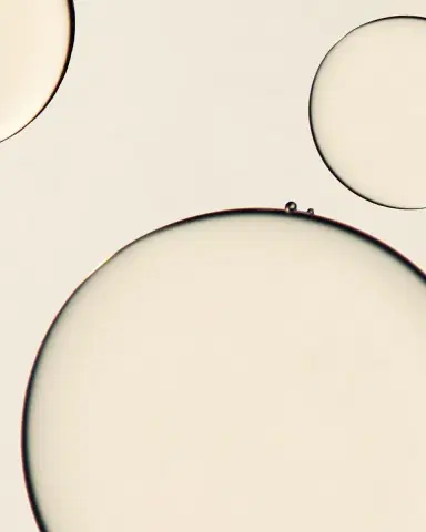 Omorovicza Omoressence, 3.4 oz. | Thumbnail 2 Omorovicza Omoressence, 3.4 oz. | Thumbnail 2