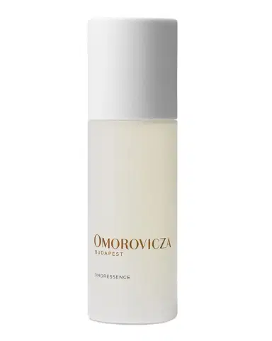 Omorovicza Omoressence, 3.4 oz. | Thumbnail 1 Omorovicza Omoressence, 3.4 oz. | Thumbnail 1
