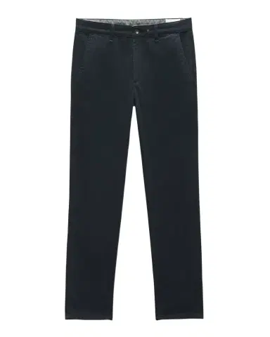 rag & bone Men 's Fit 2 Stretch Twill Chino Pants | Thumbnail 1 rag & bone Men 's Fit 2 Stretch Twill Chino Pants | Thumbnail 1