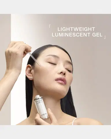 La Prairie White Caviar Light Concentrate, 0.7 oz. | Thumbnail 5 La Prairie White Caviar Light Concentrate, 0.7 oz. | Thumbnail 5