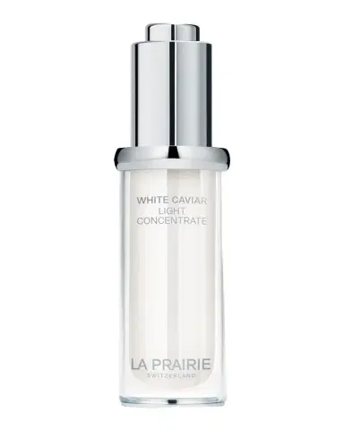 La Prairie White Caviar Light Concentrate, 0.7 oz. | Thumbnail 1 La Prairie White Caviar Light Concentrate, 0.7 oz. | Thumbnail 1