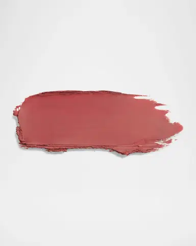 Sisley-Paris Phyto-Rouge Velvet | Thumbnail 3 Sisley-Paris Phyto-Rouge Velvet | Thumbnail 3