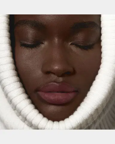Sisley-Paris Phyto-Rouge Velvet | Thumbnail 4 Sisley-Paris Phyto-Rouge Velvet | Thumbnail 4
