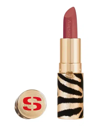 Sisley-Paris Phyto-Rouge Velvet | Thumbnail 1 Sisley-Paris Phyto-Rouge Velvet | Thumbnail 1
