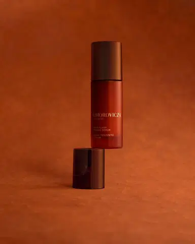 OMOROVICZA Gold Flash Firming Serum, 1 oz. | Thumbnail 5 OMOROVICZA Gold Flash Firming Serum, 1 oz. | Thumbnail 5