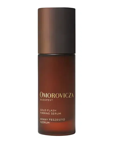 OMOROVICZA Gold Flash Firming Serum, 1 oz. | Thumbnail 1 OMOROVICZA Gold Flash Firming Serum, 1 oz. | Thumbnail 1