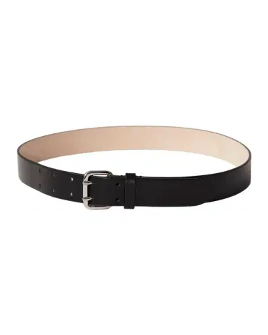 Déhanche Mini Hutch Leather Belt | Thumbnail 1 Déhanche Mini Hutch Leather Belt | Thumbnail 1