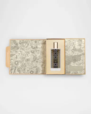 Memo Paris Abu Dhabi Eau de Parfum, 2.5 oz. | Thumbnail 3 Memo Paris Abu Dhabi Eau de Parfum, 2.5 oz. | Thumbnail 3