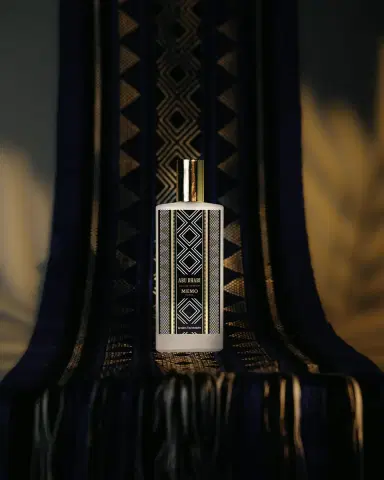 Memo Paris Abu Dhabi Eau de Parfum, 2.5 oz. | Thumbnail 4 Memo Paris Abu Dhabi Eau de Parfum, 2.5 oz. | Thumbnail 4