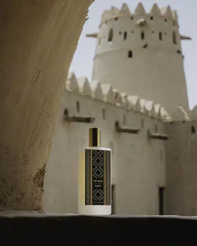 Memo Paris Abu Dhabi Eau de Parfum, 2.5 oz. | Thumbnail 5 Memo Paris Abu Dhabi Eau de Parfum, 2.5 oz. | Thumbnail 5
