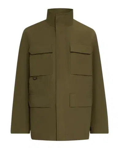 Canada Goose Men's Harrison Utility Jacket | Thumbnail 1 Canada Goose Men's Harrison Utility Jacket | Thumbnail 1