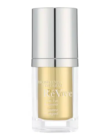 ReVive Brightening Eye Cream, 0.5 oz. | Thumbnail 1 ReVive Brightening Eye Cream, 0.5 oz. | Thumbnail 1