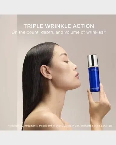 La Prairie Skin Caviar Hydro Emulsion, 2.4 oz. | Thumbnail 5 La Prairie Skin Caviar Hydro Emulsion, 2.4 oz. | Thumbnail 5