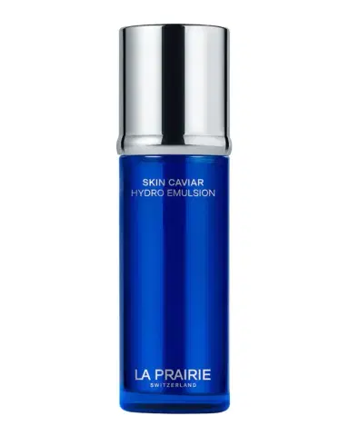 La Prairie Skin Caviar Hydro Emulsion, 2.4 oz. | Thumbnail 1 La Prairie Skin Caviar Hydro Emulsion, 2.4 oz. | Thumbnail 1