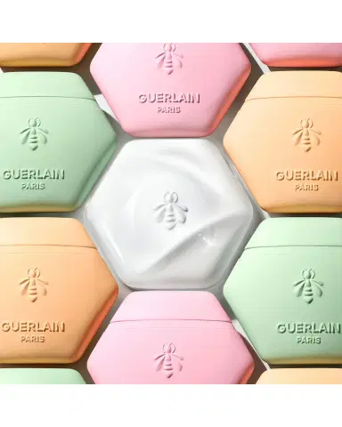 Guerlain Aqua Allegoria Rosa Rossa Hand Cream, 1.7 oz. | Thumbnail 5 Guerlain Aqua Allegoria Rosa Rossa Hand Cream, 1.7 oz. | Thumbnail 5