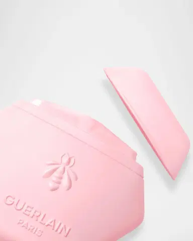 Guerlain Aqua Allegoria Rosa Rossa Hand Cream, 1.7 oz. | Thumbnail 6 Guerlain Aqua Allegoria Rosa Rossa Hand Cream, 1.7 oz. | Thumbnail 6