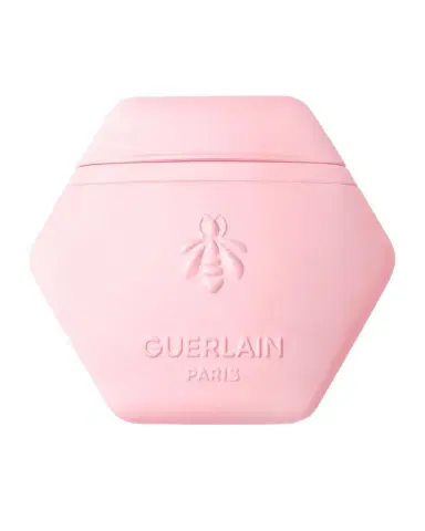 Guerlain Aqua Allegoria Rosa Rossa Hand Cream, 1.7 oz. | Thumbnail 1 Guerlain Aqua Allegoria Rosa Rossa Hand Cream, 1.7 oz. | Thumbnail 1