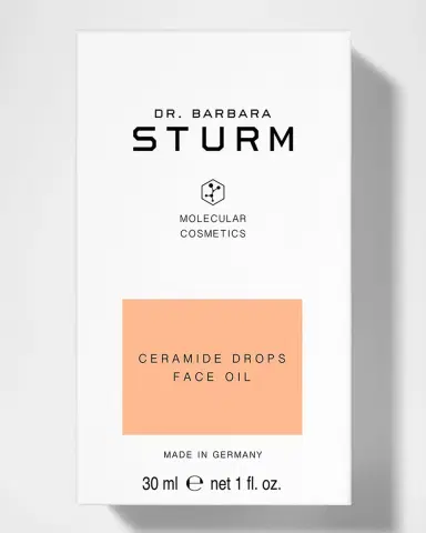 Dr. Barbara Sturm Ceramide Drops, 1 oz. | Thumbnail 10 Dr. Barbara Sturm Ceramide Drops, 1 oz. | Thumbnail 10