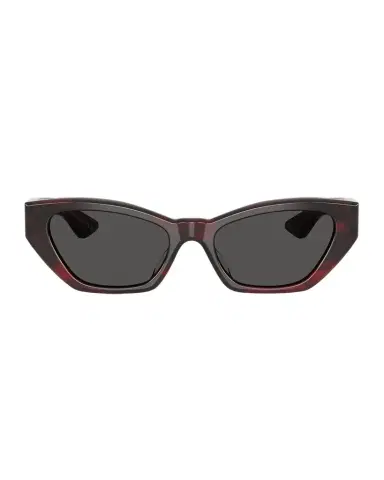 Khaite x Oliver Peoples 1961C Acetate Cat-Eye Sunglasses | Thumbnail 1 Khaite x Oliver Peoples 1961C Acetate Cat-Eye Sunglasses | Thumbnail 1
