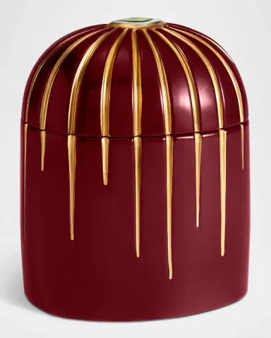 L 'Objet Lito Candle | Thumbnail 2 L 'Objet Lito Candle | Thumbnail 2