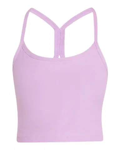 Beyond Yoga Space-dye Slim Racerback Cropped Tank | Thumbnail 1 Beyond Yoga Space-dye Slim Racerback Cropped Tank | Thumbnail 1