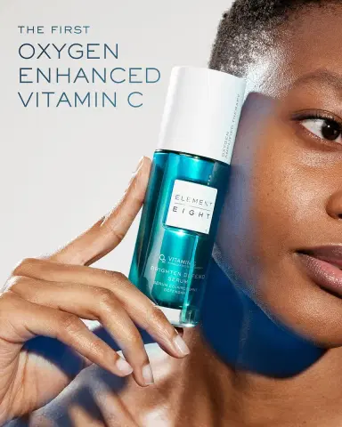 Element Eight O2 Vitamin C Serum, 1 oz. | Thumbnail 2 Element Eight O2 Vitamin C Serum, 1 oz. | Thumbnail 2