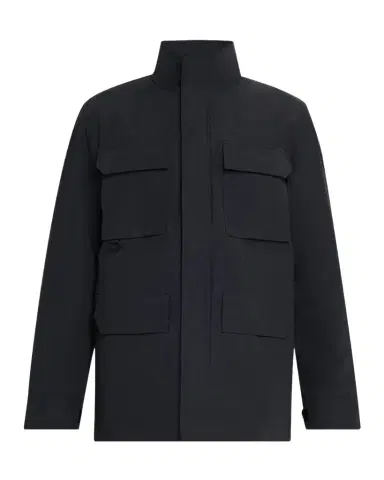 Canada Goose Men's Harrison Utility Jacket | Thumbnail 1 Canada Goose Men's Harrison Utility Jacket | Thumbnail 1