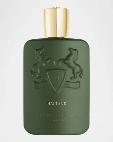 Parfums de Marly Haltane Eau de Parfum, 6.7 oz. | Thumbnail 2 Parfums de Marly Haltane Eau de Parfum, 6.7 oz. | Thumbnail 2