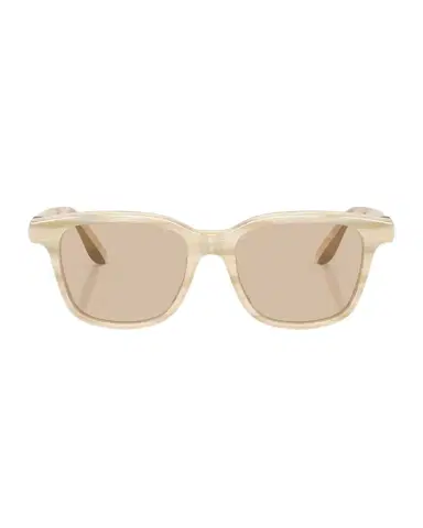 Brunello Cucinelli BC3013 Square Acetate Sunglasses | Thumbnail 1 Brunello Cucinelli BC3013 Square Acetate Sunglasses | Thumbnail 1