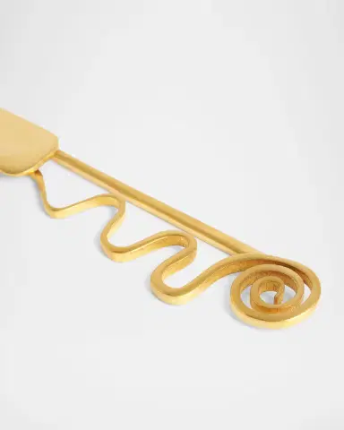 L 'Objet Spirale Spreaders, Set of 4 | Thumbnail 2 L 'Objet Spirale Spreaders, Set of 4 | Thumbnail 2