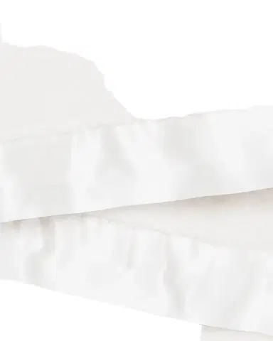 Little Giraffe Luxe Solid Baby Blanket | Thumbnail 1 Little Giraffe Luxe Solid Baby Blanket | Thumbnail 1