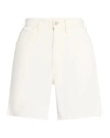 Nili Lotan Russel Denim Shorts | Thumbnail 1 Nili Lotan Russel Denim Shorts | Thumbnail 1